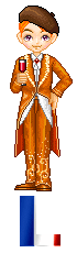 gars-89-12.gif