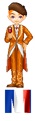 gars-89-13.gif