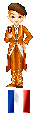 gars-89-14.gif