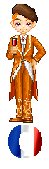 gars-89-15.gif