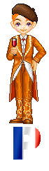 gars-89-16.gif