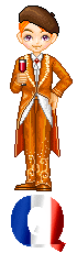 gars-89-17.gif