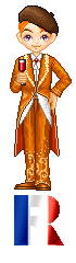 gars-89-18.gif
