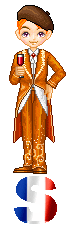 gars-89-19.gif