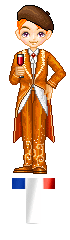 gars-89-20.gif