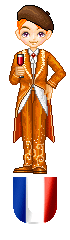 gars-89-21.gif