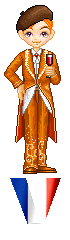 gars-89-22.gif