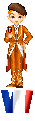 gars-89-23.gif