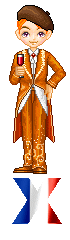 gars-89-24.gif