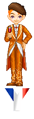 gars-89-25.gif
