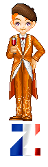 gars-89-26.gif