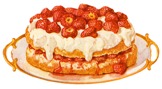 gateau-1.png