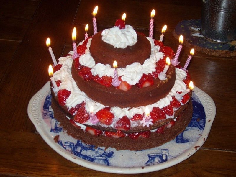 gateau-10.jpg