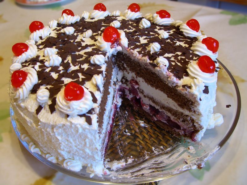 gateau-14.jpg