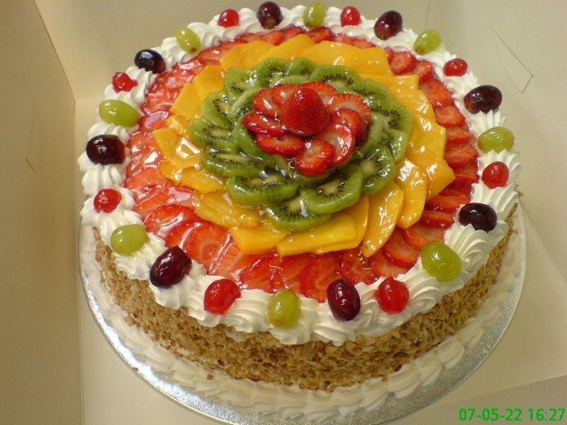 gateau-198.jpg