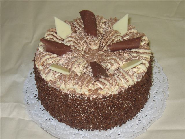 gateau-22.jpg