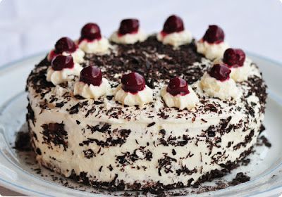 gateau-26.jpg