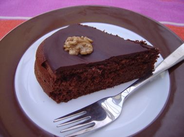 gateau-32.jpg