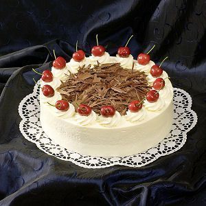 gateau-33.jpg