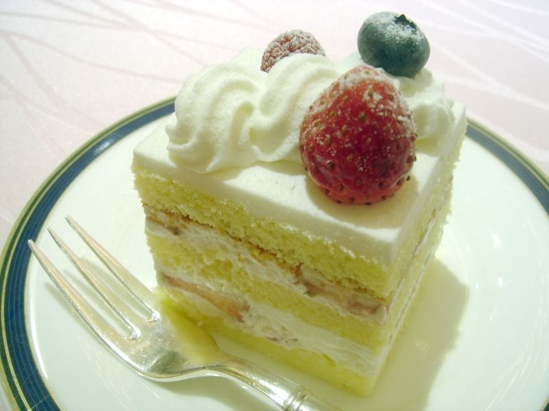 gateau-37.jpg