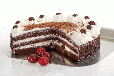 gateau-4.gif