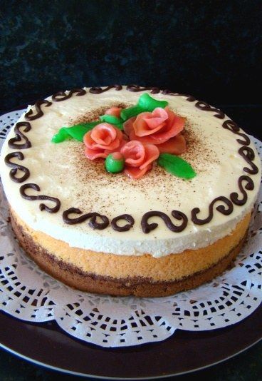 gateau-40.jpg