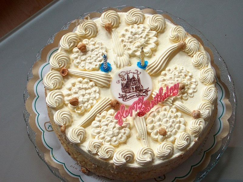 gateau-59889.jpg