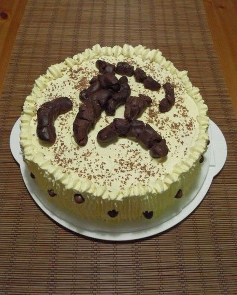 gateau-60.jpg