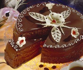 gateau-61.jpg