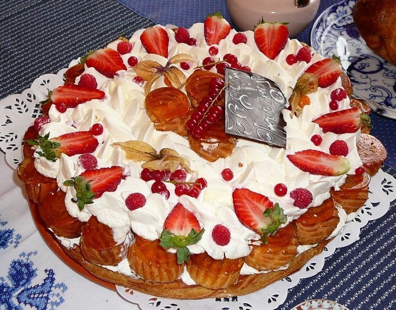 gateau-62.jpg