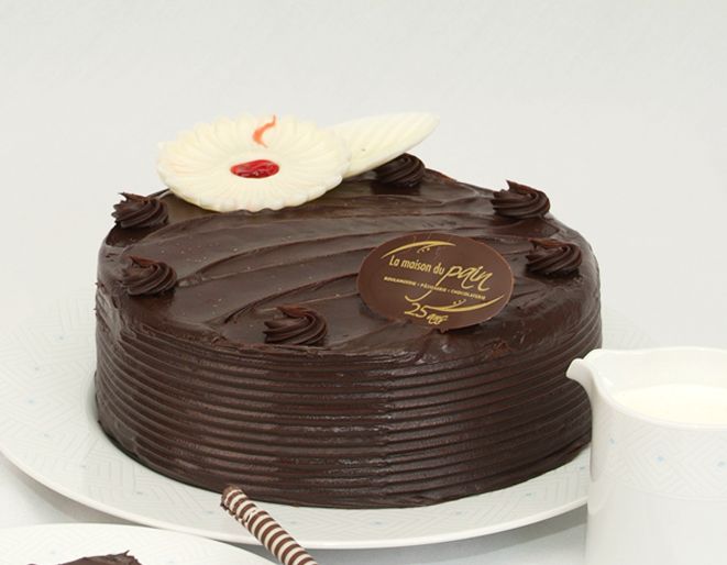 gateau-78.jpg