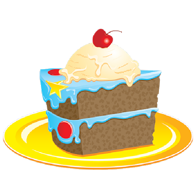 gateau-788.png