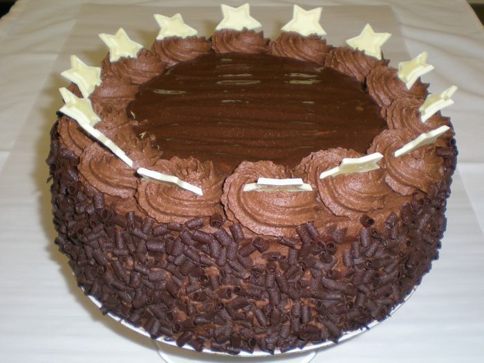 gateau-85.jpg