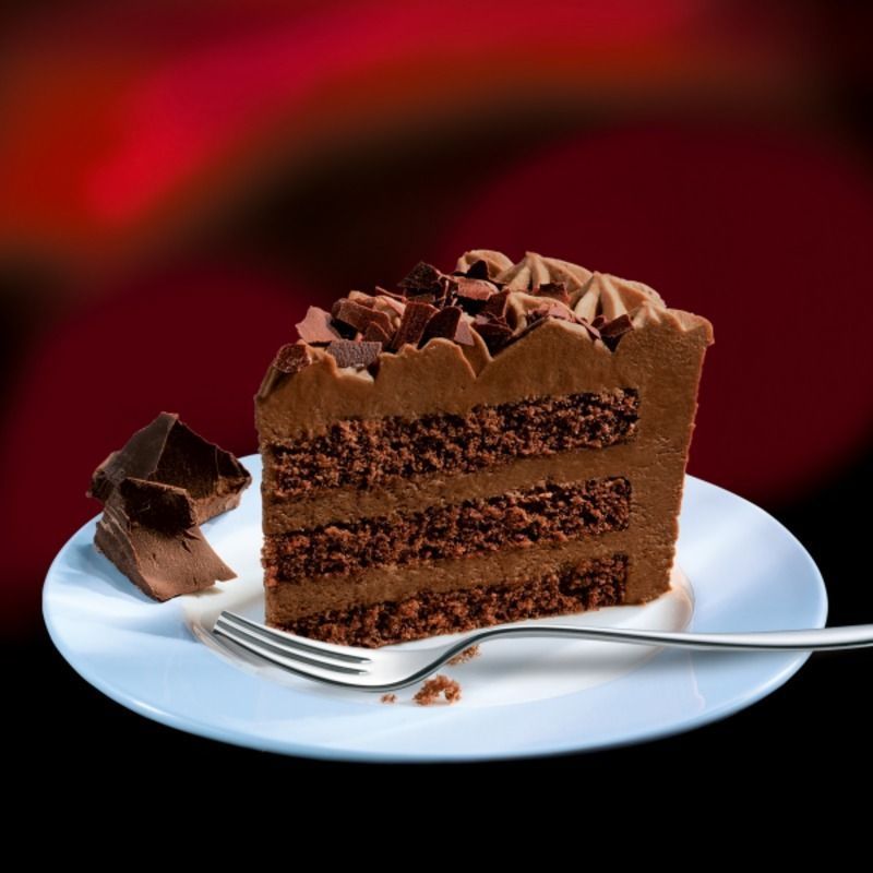 gateau-88.jpg