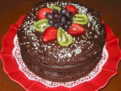 gateau-9.jpg