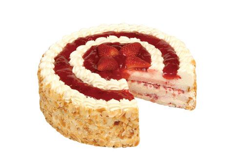 gateau-92.jpg