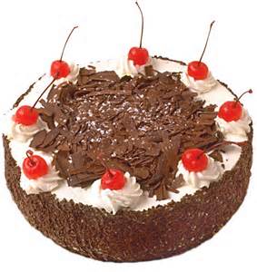 gateau-93.jpg