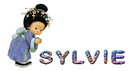 geisha_ruth_morehead_sylvie.gif