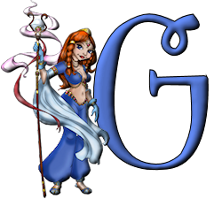 genie-4499-7.png