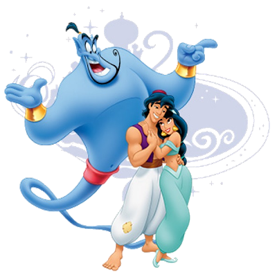 genie_aladdin_10_1.png