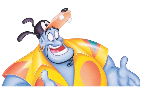 genie_aladdin_11_1.png