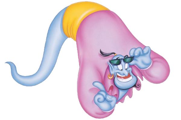 genie_aladdin_12_1.png