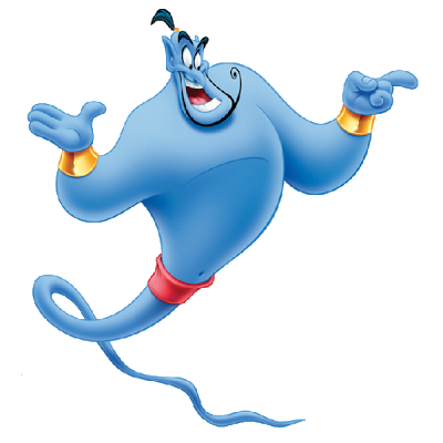 genie_aladdin_1_1.png