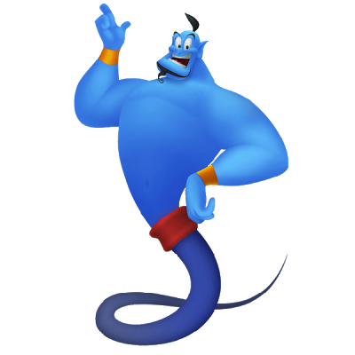 genie_aladdin_2_1.png