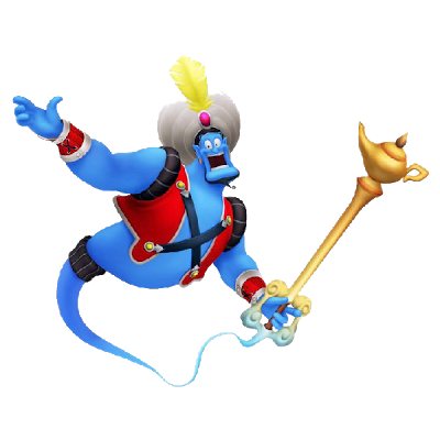 genie_aladdin_4_1.png