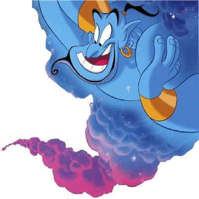 genie_aladdin_5_1.png