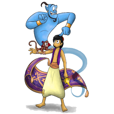 genie_aladdin_6_1.png