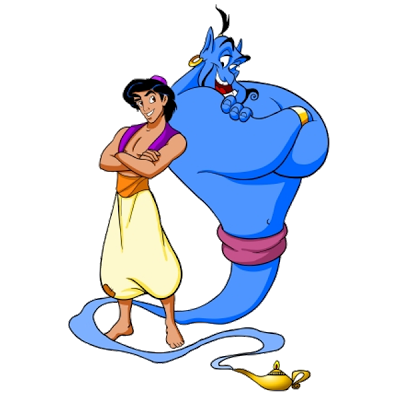 genie_aladdin_7_1.png