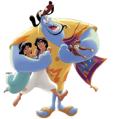 genie_aladdin_9_1.png