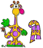 ggirraffe996567-1.gif